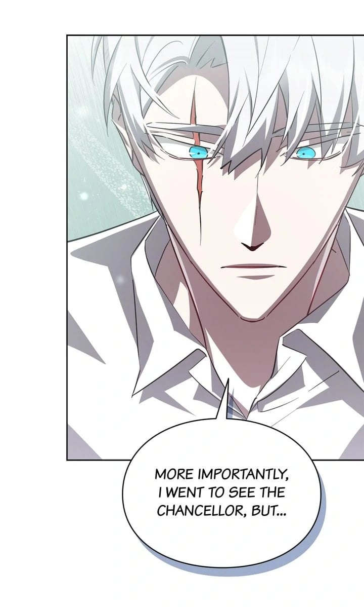 The Corpse Will Tell Chapter 79 10